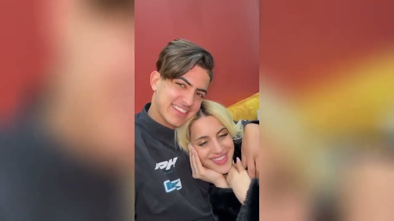 وأخيراً صاحبتي الروسية جات عندي المغرب درنا شي حاجة ف رمضآن ميمكنش