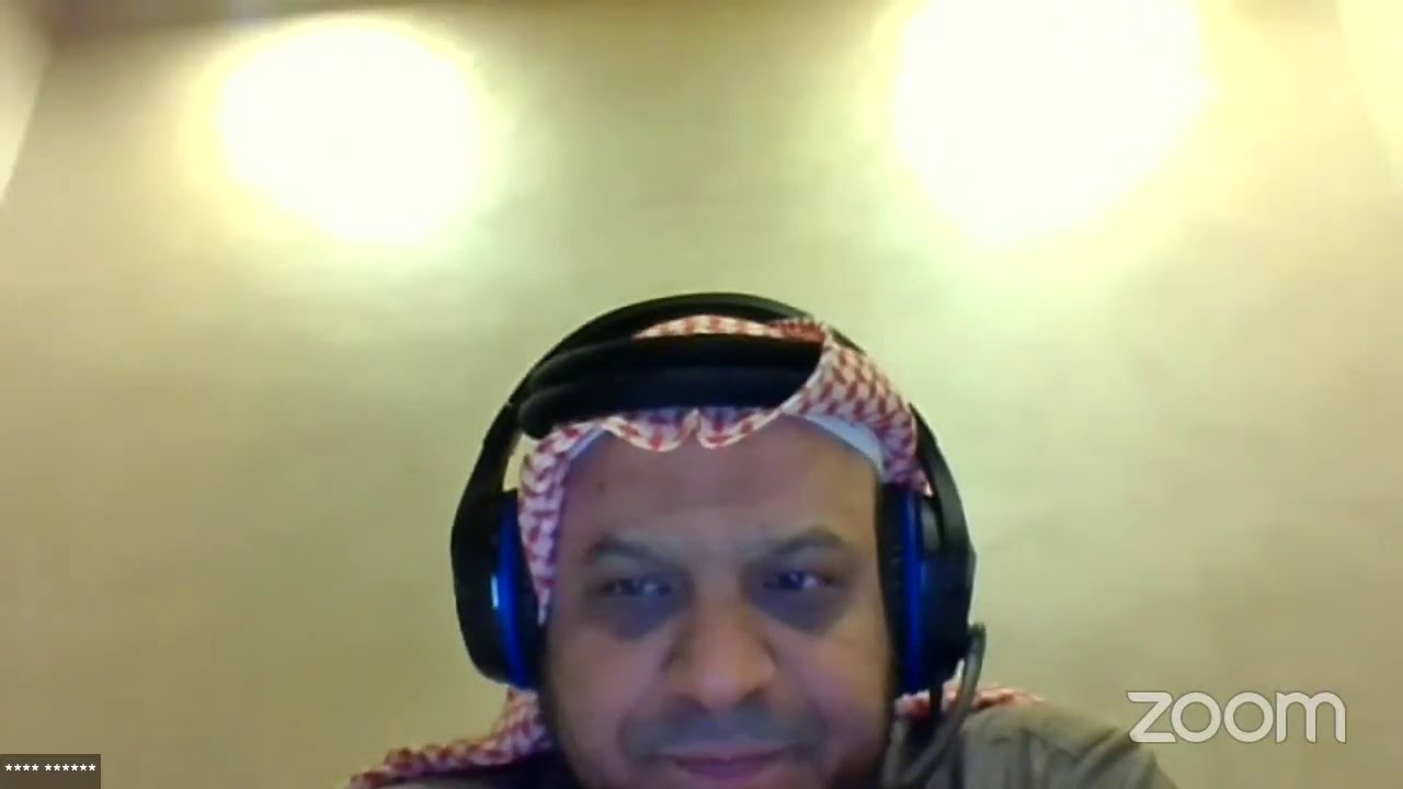 حوكمة الرقابة الشرعية في المؤسسات المالية الإسلامية في ضوء التعليمات الرقابية( حالة دولة الكويت).