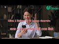 Rapporto CENSIS-IISFA sulla cybersecurity. I dati e le videointerviste ai protagonisti