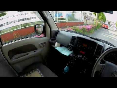 第164回 スライドドア異音問題 解決編 Youtube 第164回 スライドドア異音問題 解決編 Youtube