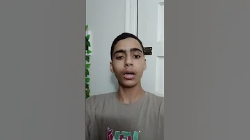 يا رايح للنبي الهادي أنشودة روعة ادمنت عليها خلاص 