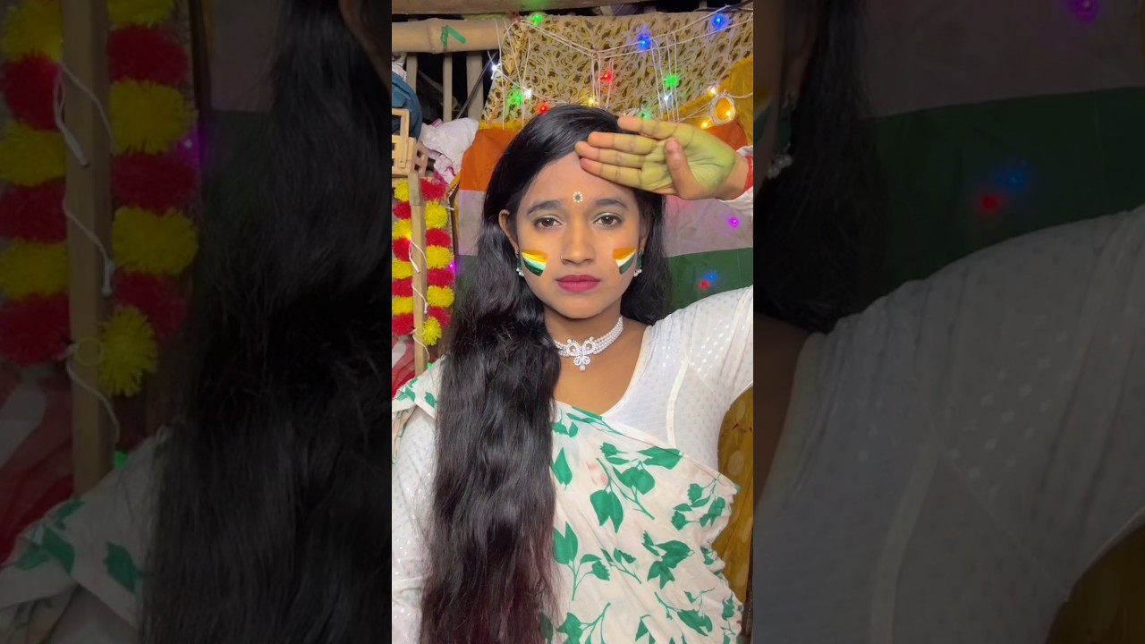 BLACK DAY 🥺🇮🇳 