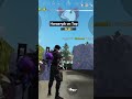 #horaaesports #freefire