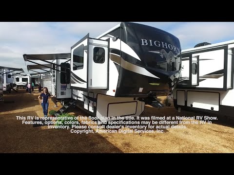 2017 Dutchmen Coleman Light Lx 1925bh For Sale Sarasota Fl Rvt Com Classifieds Coleman Sarasota Rv For Sale