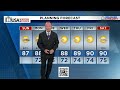 Local 10 News Weather: 04/26/2026 Morning Edition
