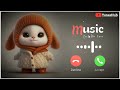 Best Message Ringtone | Trending Ringtone 2025 | Cute Sms Ringtone | Notification Ringtone #ringtone