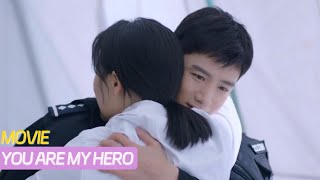 видео: 【Full Movie】«Будь моей девушкой!» Очнувшись, Син Кэле признаётся, и Ми Ка наконец с ним вместе!💗 картинка: 【Full Movie】«Будь моей девушкой!» Очнувшись, Син Кэле признаётся, и Ми Ка наконец с ним вместе!💗