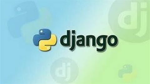 additional video || template engine for loop in django || django tutorial for the beginners