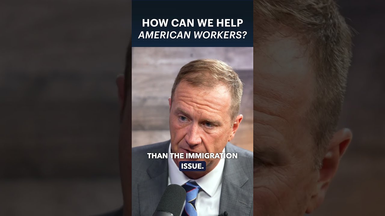 Help American Workers H1b Laborunions Factory