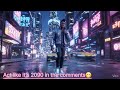 Let see who's thought match with 2090. #explorepage
