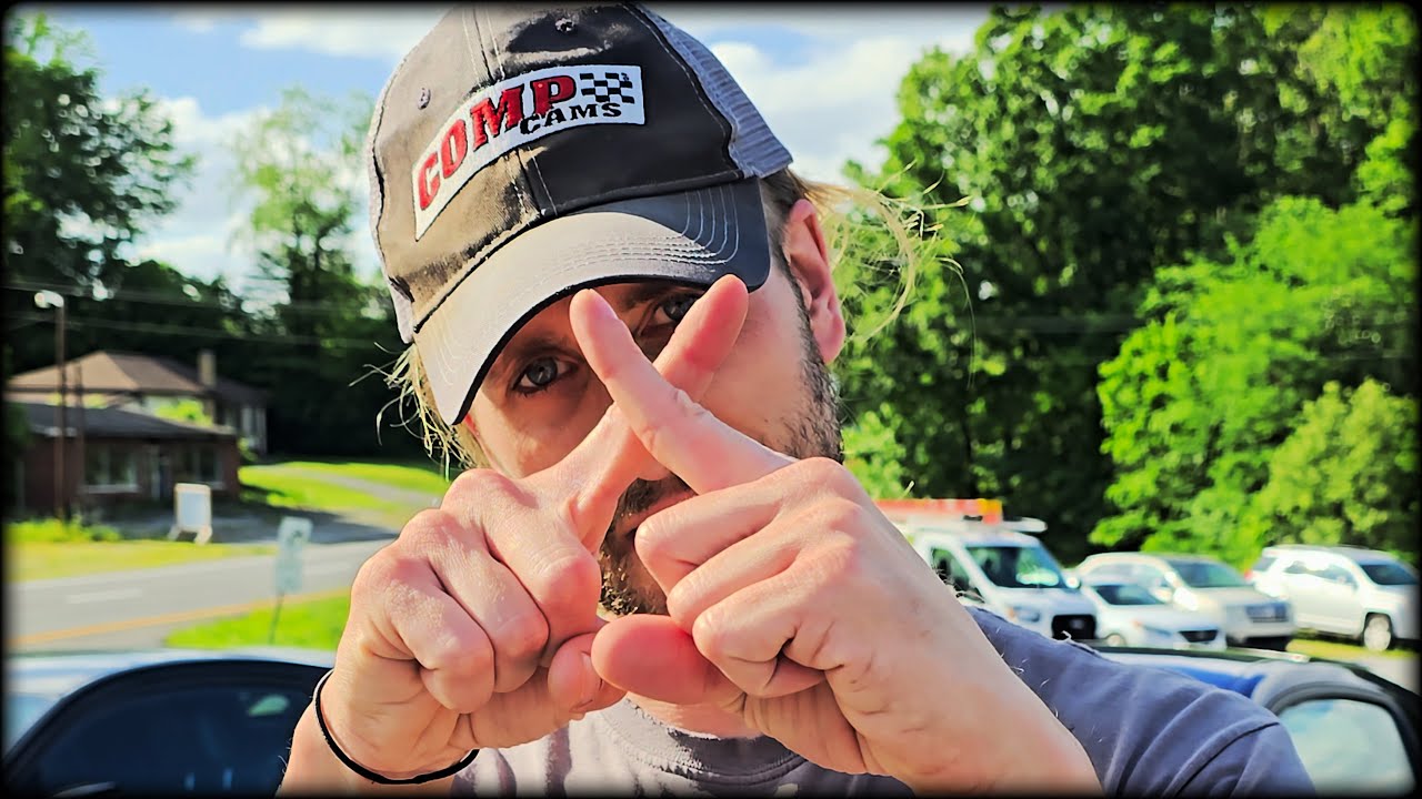 Pre-announcement to another announcement about some stuff we'll be announcing