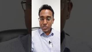 Sydney Property Prices Have Their Biggest Drop Since the GFC!!!