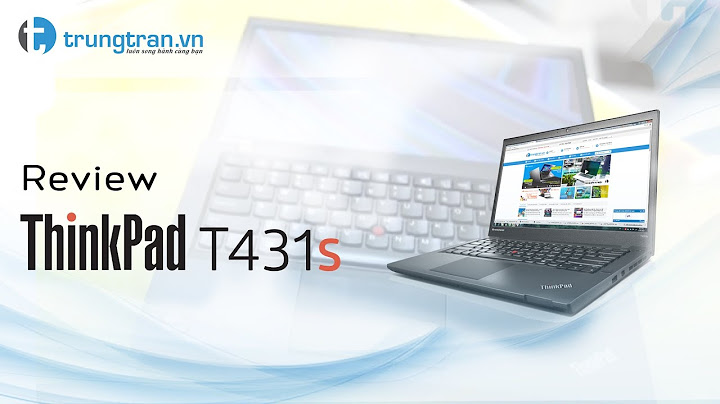 So sánh máy tinh thinkpad t430s với x240