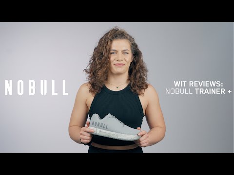 NOBULL Trainer Review