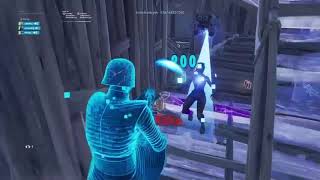 Trashtage #2