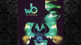 Alan Fitzpatrick - Tribe (Original Mix) [WHISTLEBLOWER RECORDS] Resimi