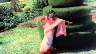 Veena Venuvaina Sarigama from Intinti Ramayanam movie