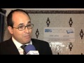 فريق التقدم الديمقراطي يصوت بالإمتناع على مقترح قانون تعديل المادة 16 من مدونة الأسرة