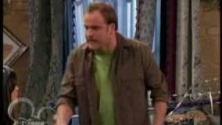 Best Alex Russo Moment