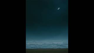 Juno, Blindheart - Solitude Slowed -39 Percent 432Hz