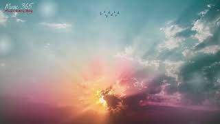 Distant Sunrise - Helmut Schenker