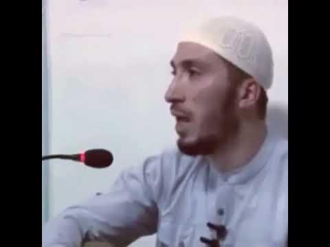 Ахмад Абугауш