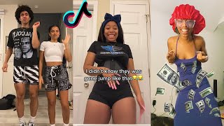 New Dance Challenge and Memes Compilation 2022 Part7