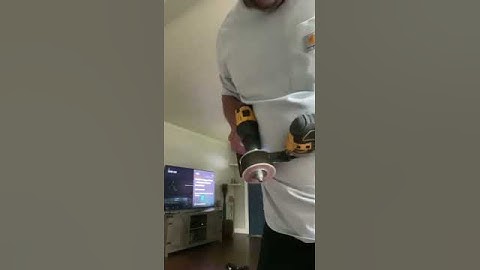 Pog oscillating saw blade sharpener