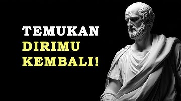 Inilah 8 Kebiasaan Sederhana untuk Menemukan Jalan Pulang ke Jati Dirimu | ArahBaru
