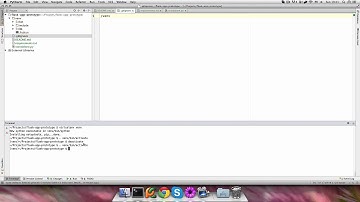 Virtualenv. PyCharm. IDEA. Flask