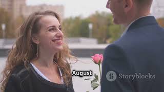 Cobra Kai Love: Tanner Buchanan and Mary Mouser's Relationship Revealed!