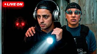 CHEGOU O GRANDE DIA! GRANDES PODERES GRANDES RESPONSABILIDADES 🔴 CORINGA AO VIVO Guide