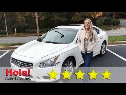 5 Star Auto Sales Services Llc Reviews