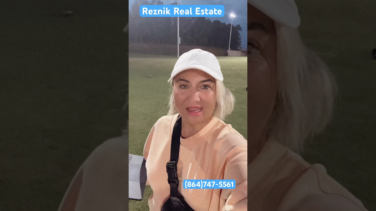 Прекрасный вечер/спасибо дорогие что вебераете меня 