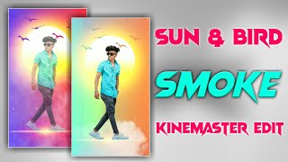 Sun & Bird Status - Technical Volte screenshot 2