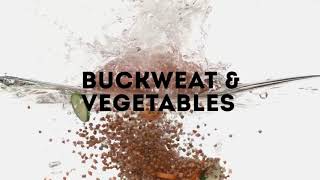 Анонс веганских вкусов Energy Diet Smart Анонс веганских вкусов Energy Diet Smart