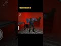 GRANNY HORROR DANCE PARTY ENJOY 😊 MARNE KA BADLA GRANNY SE #viral #grannyshort