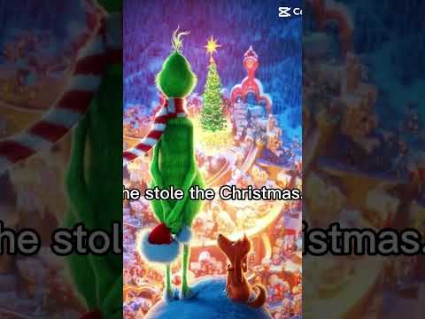 Everyone In The Comments Please Send Peace To Him