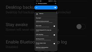 Stop Hackers from Accessing your Mic & Cam on an Android Device