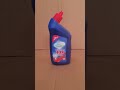 #neatup ##distributor #india #cleaningproducts #manufacturing #housekeeping #homecleaning