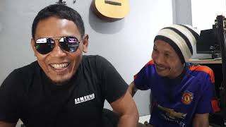Download Lagu TOBAT JADI PENDUKUNG ALIP BATA | SIAPAKAH DIA...???