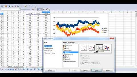 matura z informatyki 2012 - giełda