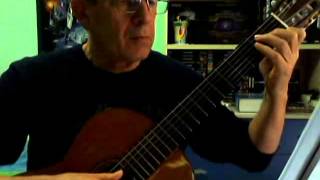 Carulli Op 114 Prelude N 7 D04 p49 20141125 7