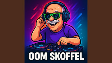 Braaivleis, Rugby, Vriende