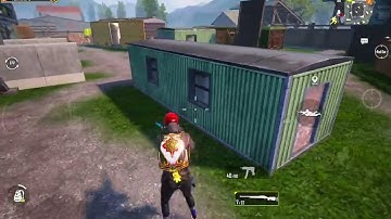 TDM 1v1 M24challenge in PUBGMOBILE #pubg #bgmi #m24challenge 