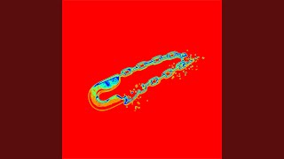 Set Me Free tribal Vip Extended Mix