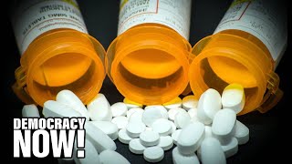 “The Opioid Crisis Isn’t White”: How the Lethal Epidemic Affects Communities of Color