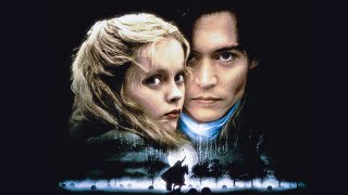 Сонная Лощина (1999) Sleepy Hollow. Русский трейлер.