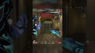 THEY REALLY COULDN'T TOUCH ME 😳 (4K 1V3 Clutch)