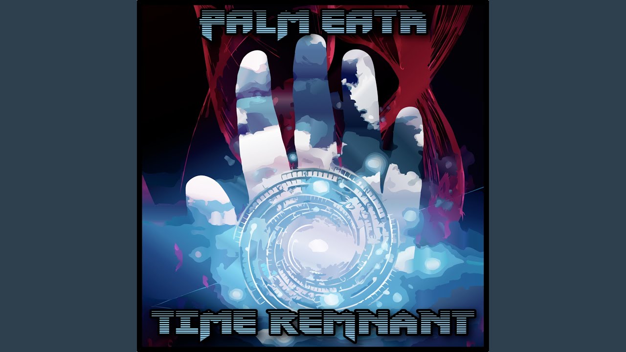 Time Remnant YouTube